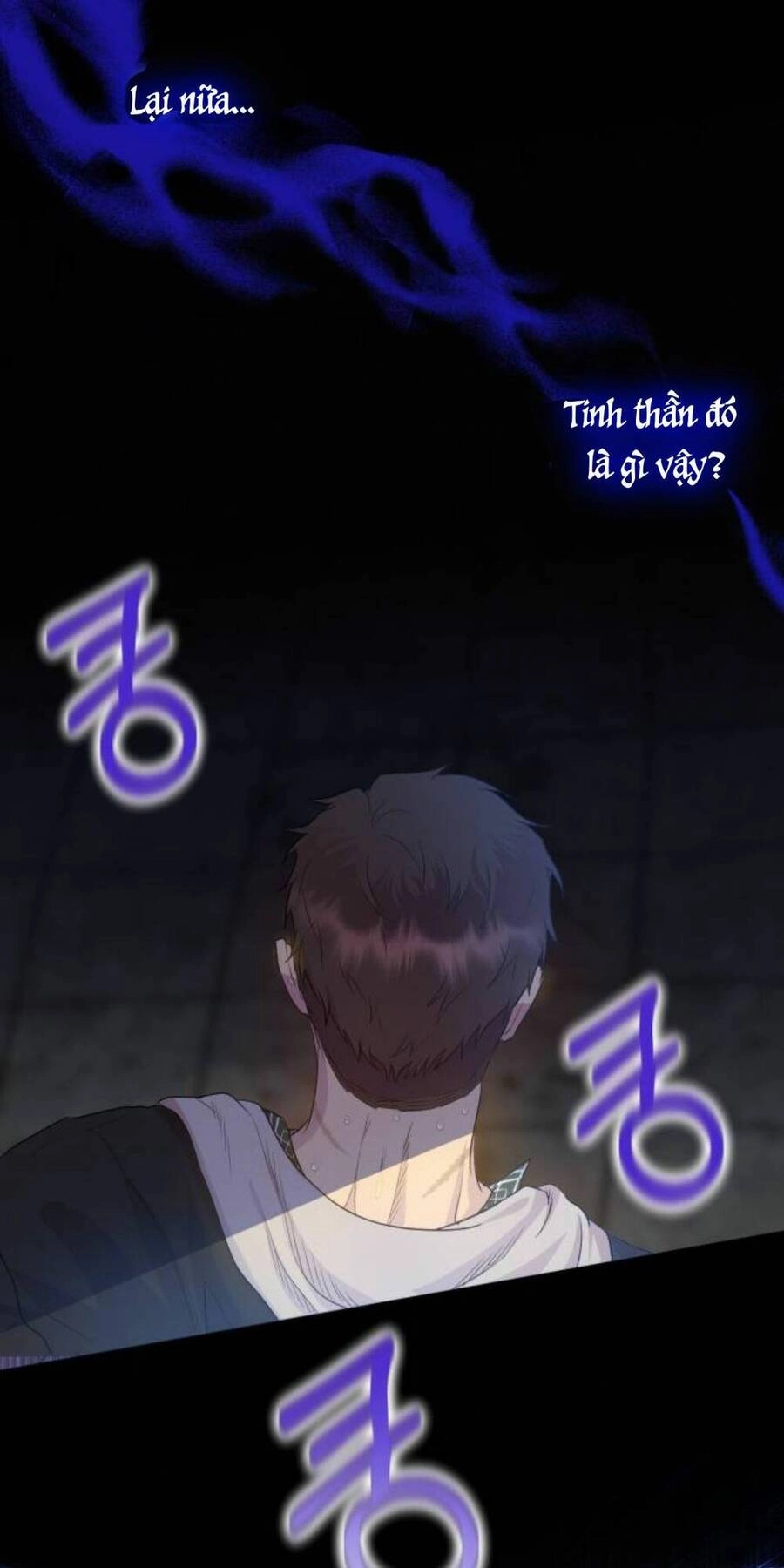 Đại Úy! Chiến Trường Lần Này Là Nơi Này Sao? Chapter 2 - 33