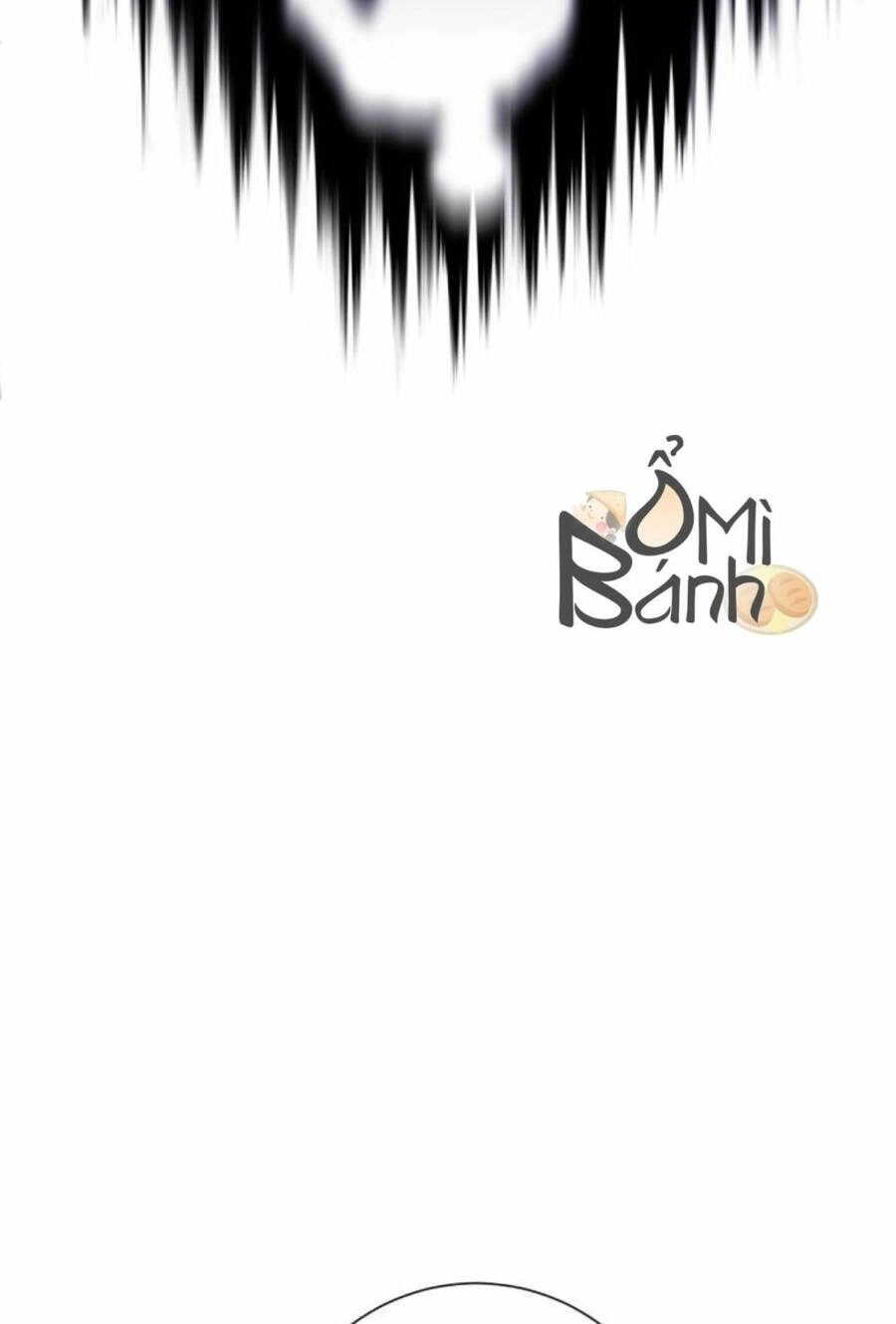 Đại Úy! Chiến Trường Lần Này Là Nơi Này Sao? Chapter 2 - 35