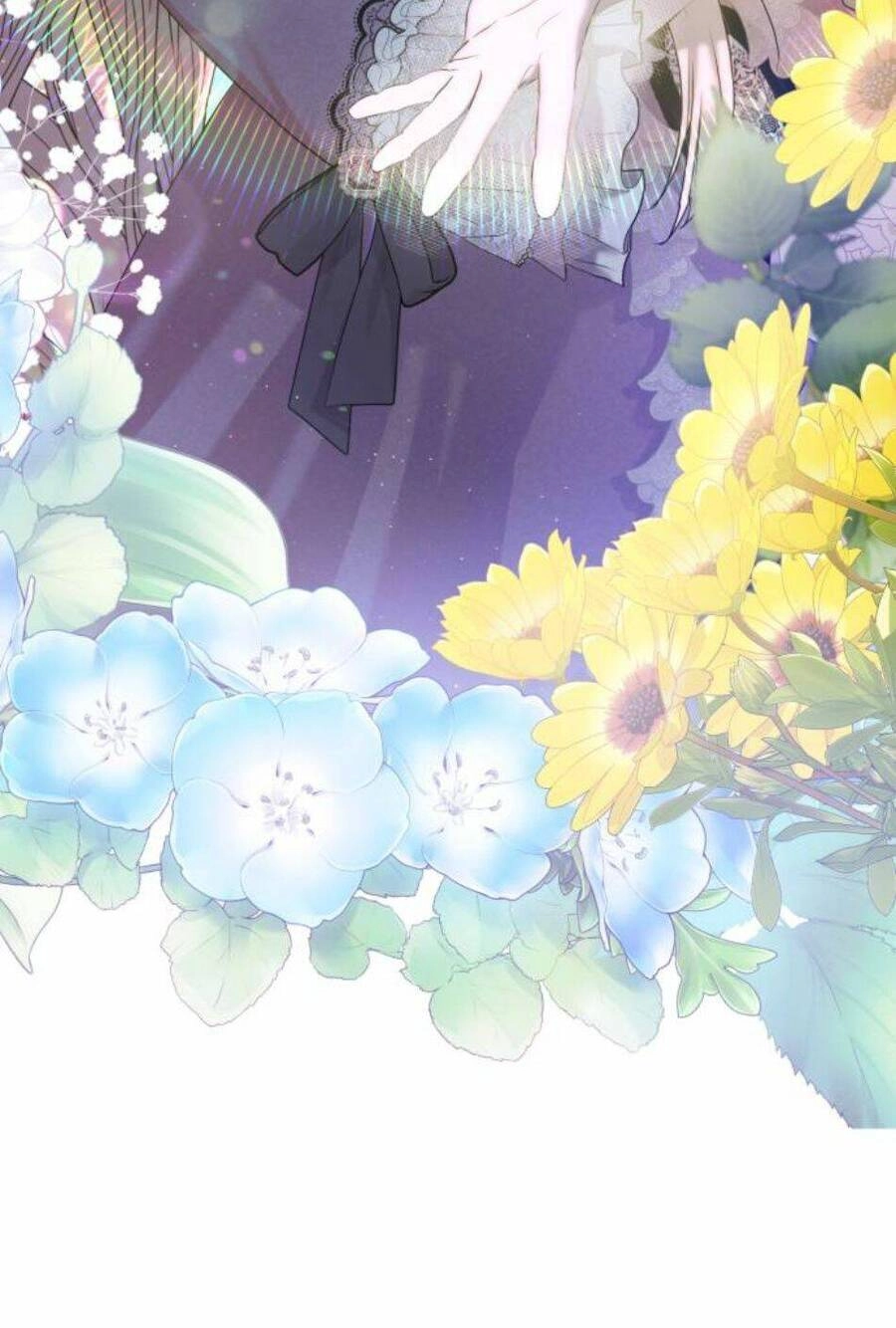 Đại Úy! Chiến Trường Lần Này Là Nơi Này Sao? Chapter 2 - 40