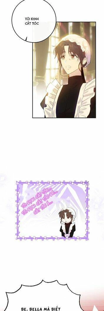 Đại Úy! Chiến Trường Lần Này Là Nơi Này Sao? Chapter 2 - 43