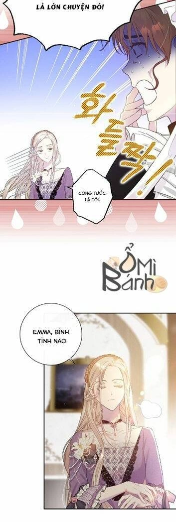 Đại Úy! Chiến Trường Lần Này Là Nơi Này Sao? Chapter 2 - 44