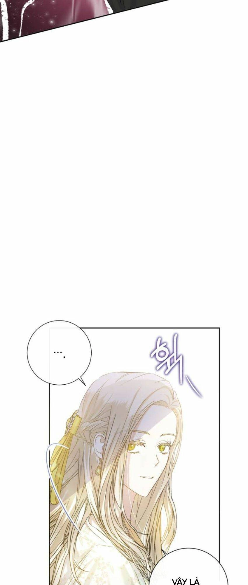 Đại Úy! Chiến Trường Lần Này Là Nơi Này Sao? Chapter 2 - 45