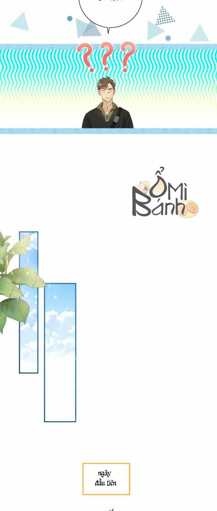 Đại Úy! Chiến Trường Lần Này Là Nơi Này Sao? Chapter 2 - 47