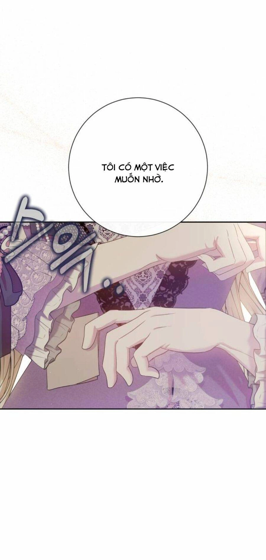 Đại Úy! Chiến Trường Lần Này Là Nơi Này Sao? Chapter 2 - 50