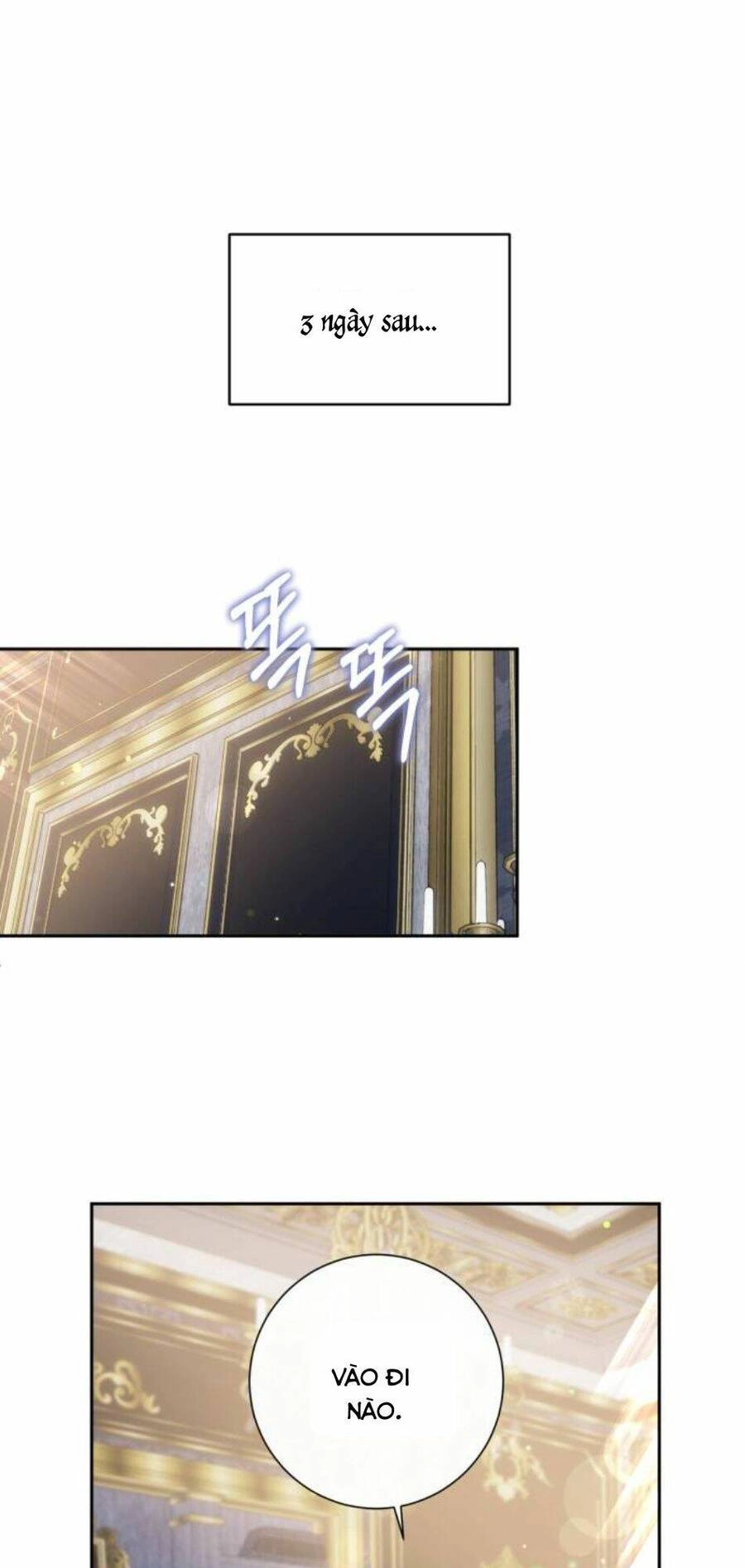 Đại Úy! Chiến Trường Lần Này Là Nơi Này Sao? Chapter 2 - 51