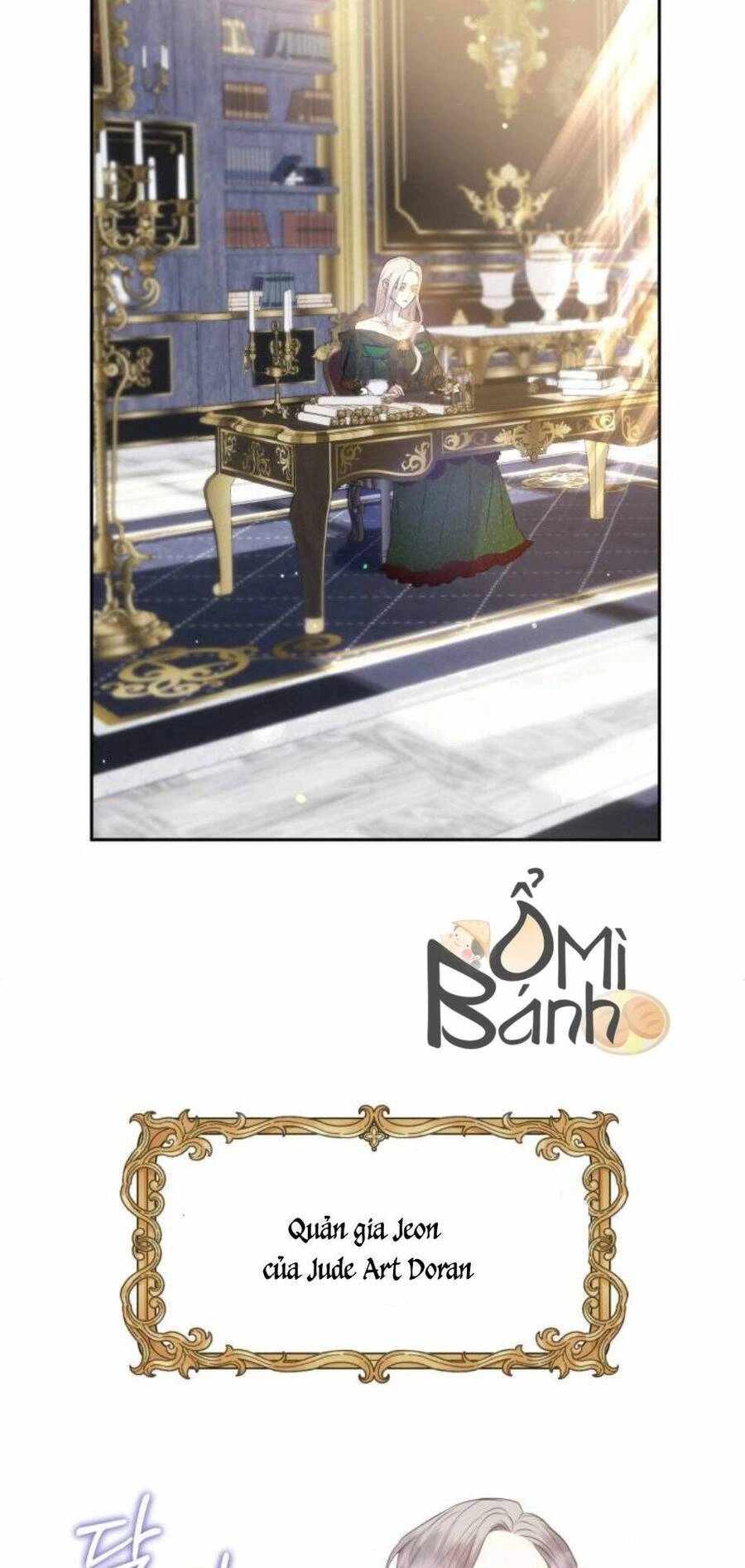 Đại Úy! Chiến Trường Lần Này Là Nơi Này Sao? Chapter 2 - 52