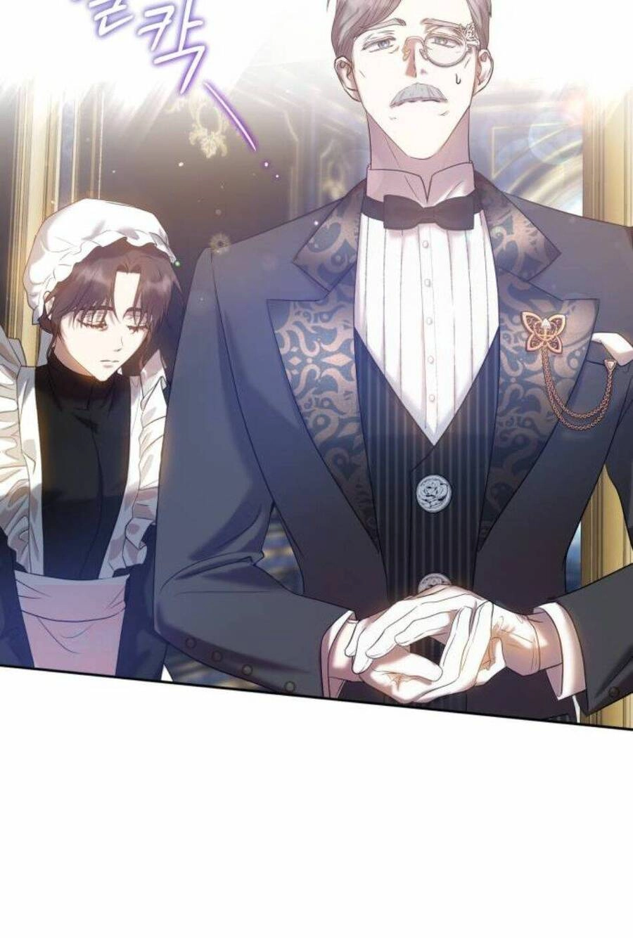 Đại Úy! Chiến Trường Lần Này Là Nơi Này Sao? Chapter 2 - 53