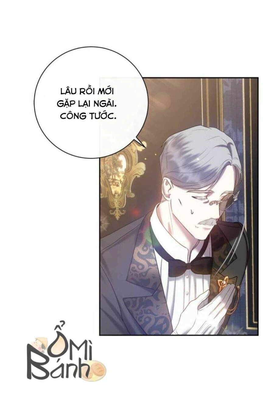 Đại Úy! Chiến Trường Lần Này Là Nơi Này Sao? Chapter 2 - 54