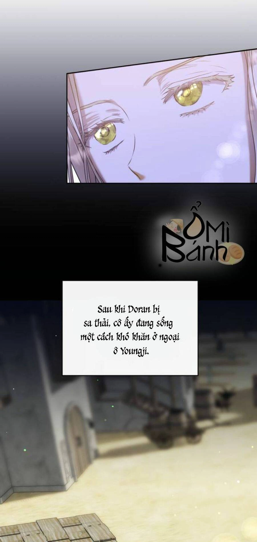 Đại Úy! Chiến Trường Lần Này Là Nơi Này Sao? Chapter 2 - 56