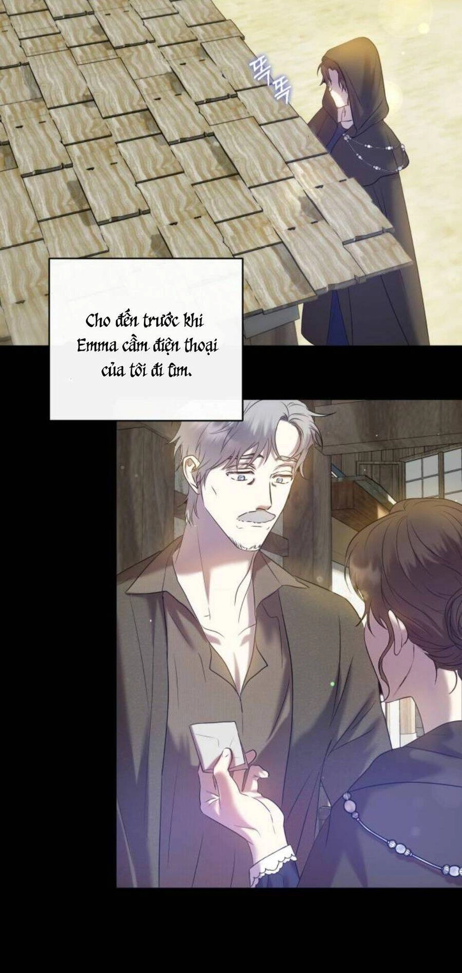 Đại Úy! Chiến Trường Lần Này Là Nơi Này Sao? Chapter 2 - 57