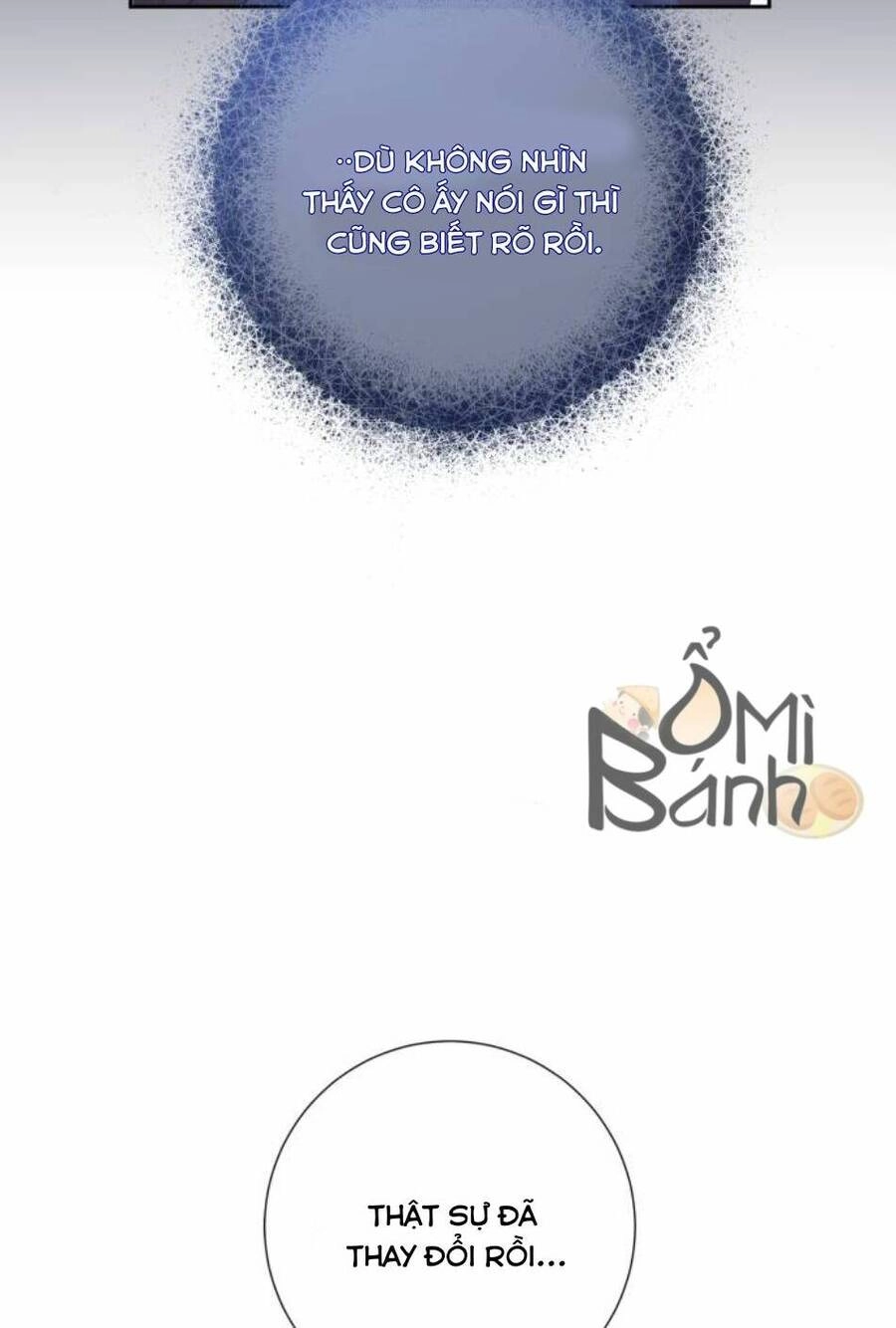 Đại Úy! Chiến Trường Lần Này Là Nơi Này Sao? Chapter 2 - 59