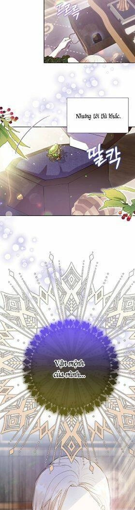 Đại Úy! Chiến Trường Lần Này Là Nơi Này Sao? Chapter 2 - 61