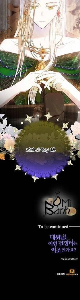 Đại Úy! Chiến Trường Lần Này Là Nơi Này Sao? Chapter 2 - 62