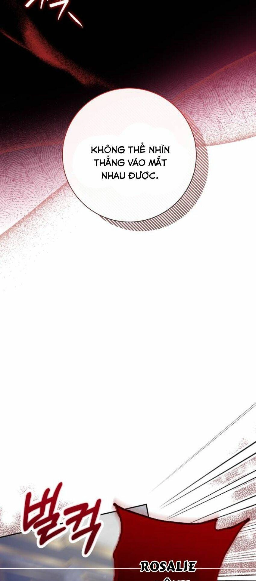 Đại Úy! Chiến Trường Lần Này Là Nơi Này Sao? Chapter 3 - 7