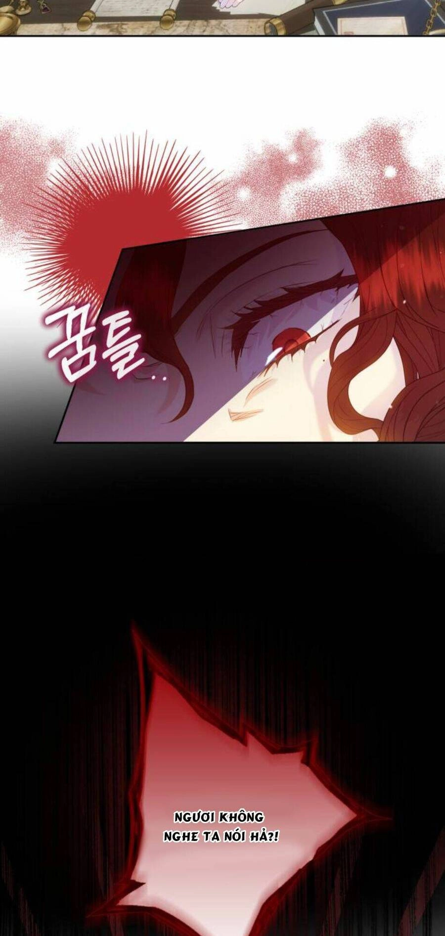 Đại Úy! Chiến Trường Lần Này Là Nơi Này Sao? Chapter 3 - 9