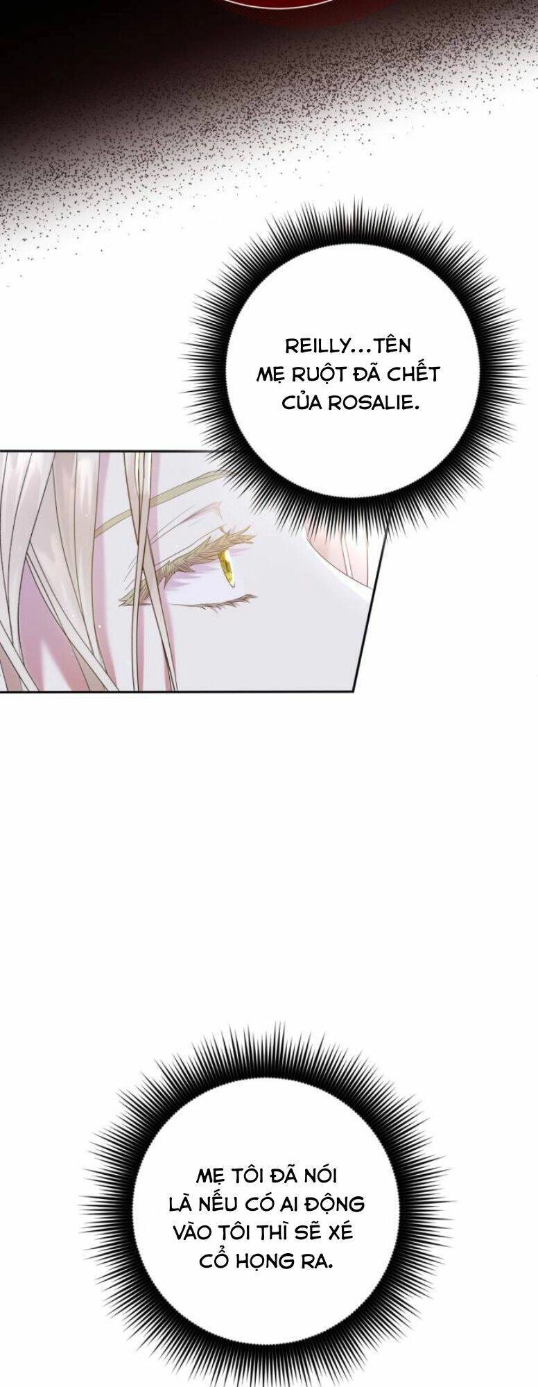 Đại Úy! Chiến Trường Lần Này Là Nơi Này Sao? Chapter 3 - 14