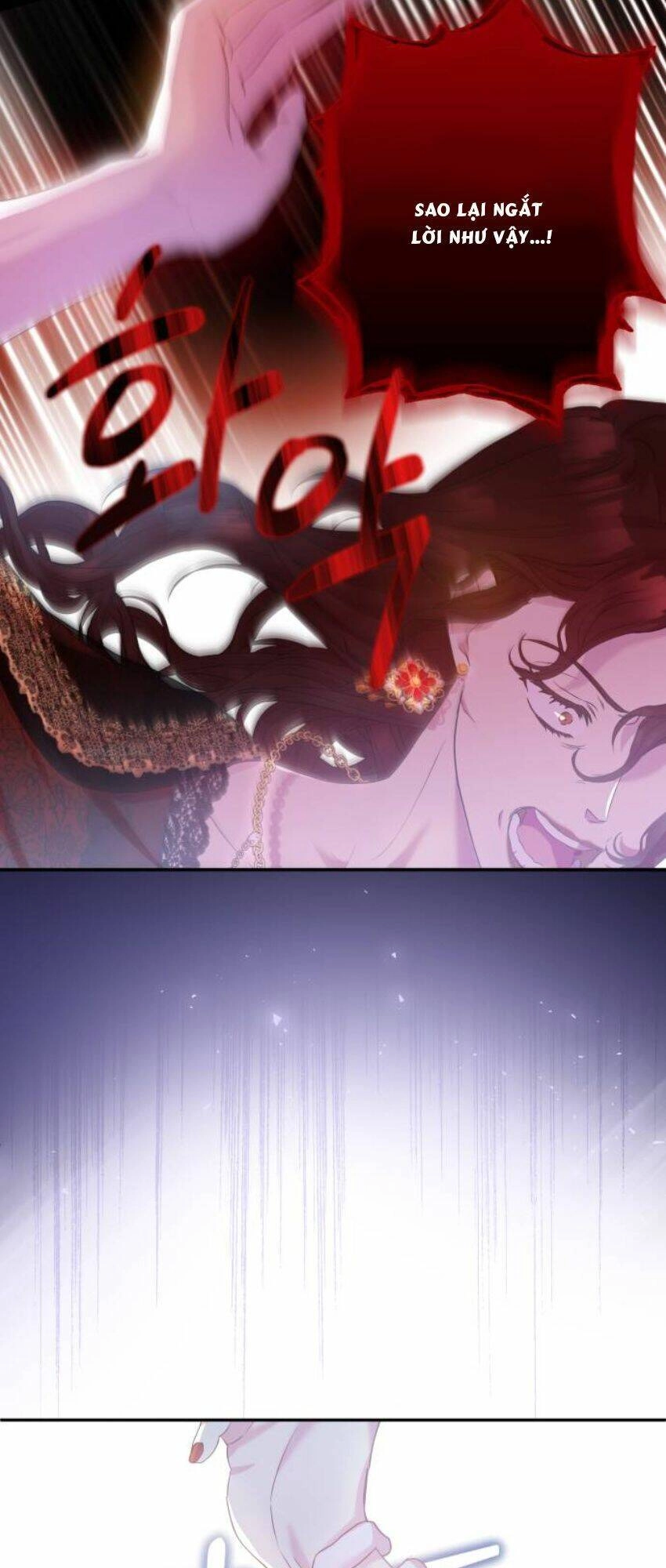 Đại Úy! Chiến Trường Lần Này Là Nơi Này Sao? Chapter 3 - 22