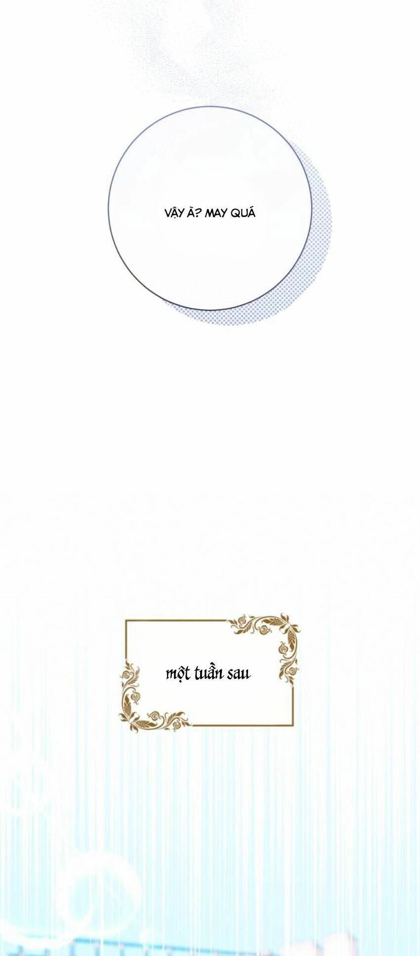 Đại Úy! Chiến Trường Lần Này Là Nơi Này Sao? Chapter 3 - 57