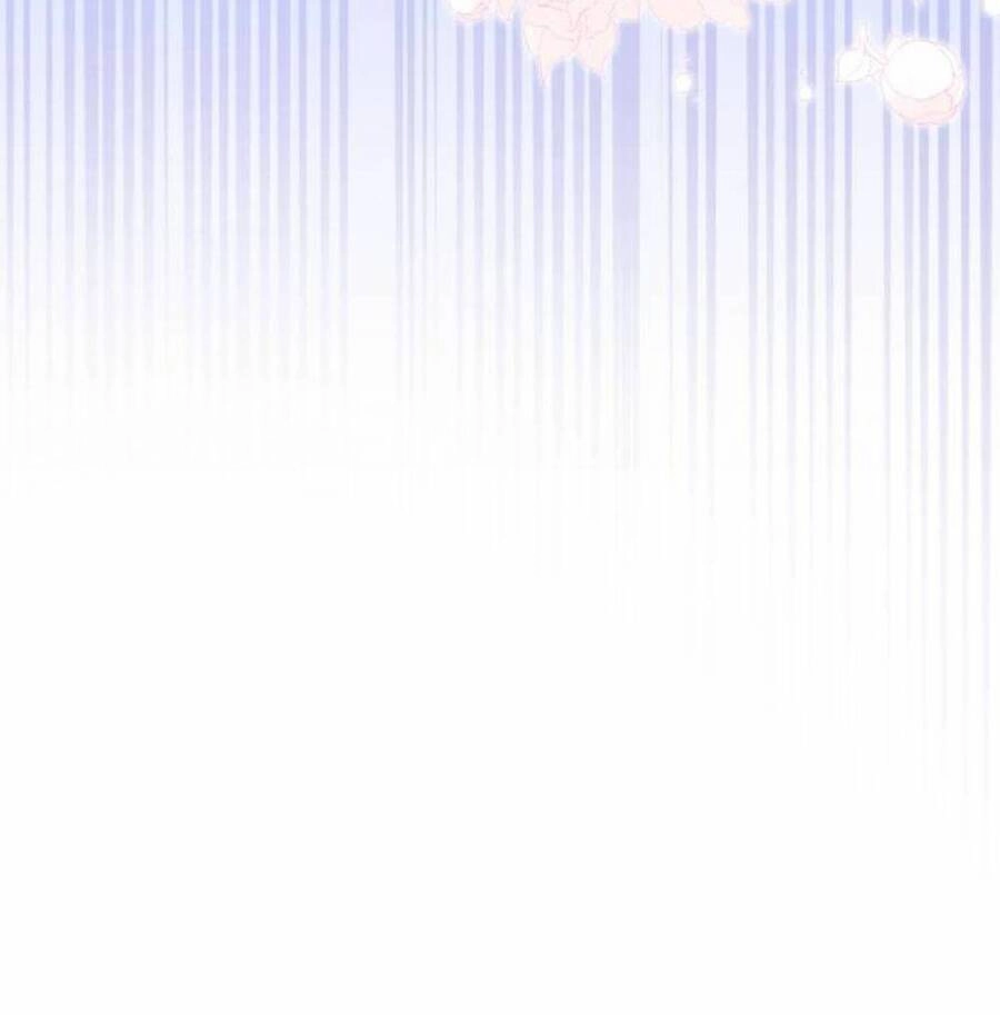 Đại Úy! Chiến Trường Lần Này Là Nơi Này Sao? Chapter 3 - 61