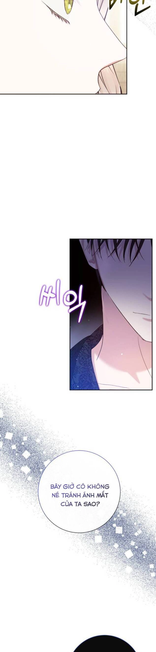 Đại Úy! Chiến Trường Lần Này Là Nơi Này Sao? Chapter 4 - 28