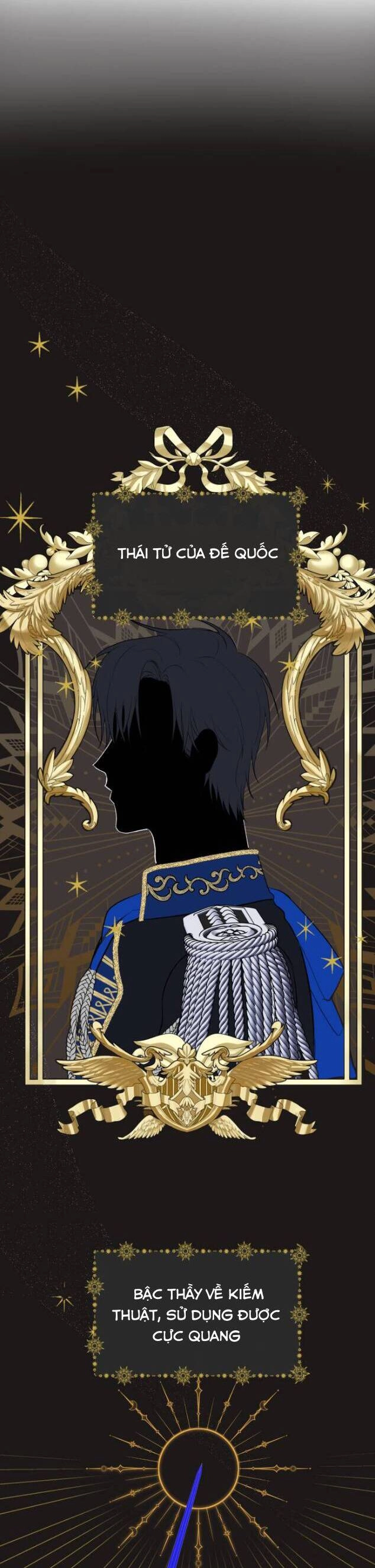 Đại Úy! Chiến Trường Lần Này Là Nơi Này Sao? Chapter 4 - 30