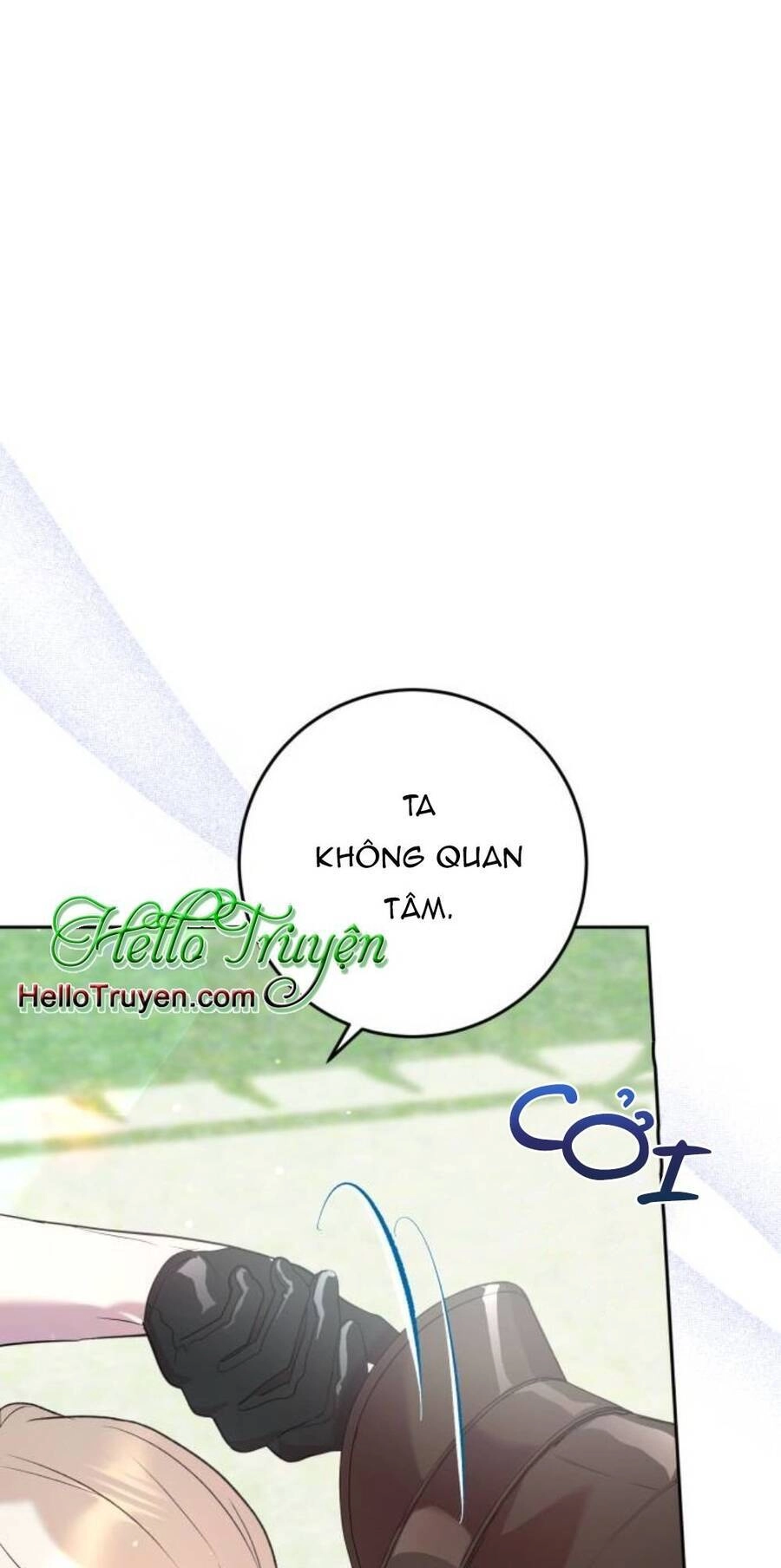 Đại Úy! Chiến Trường Lần Này Là Nơi Này Sao? Chapter 4.1 - 15