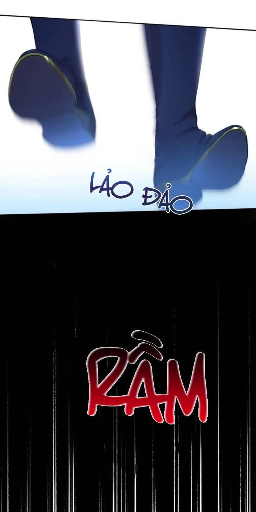 Đại Úy! Chiến Trường Lần Này Là Nơi Này Sao? Chapter 4.1 - 24