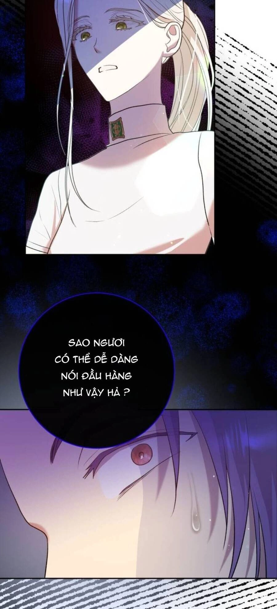 Đại Úy! Chiến Trường Lần Này Là Nơi Này Sao? Chapter 4.1 - 28