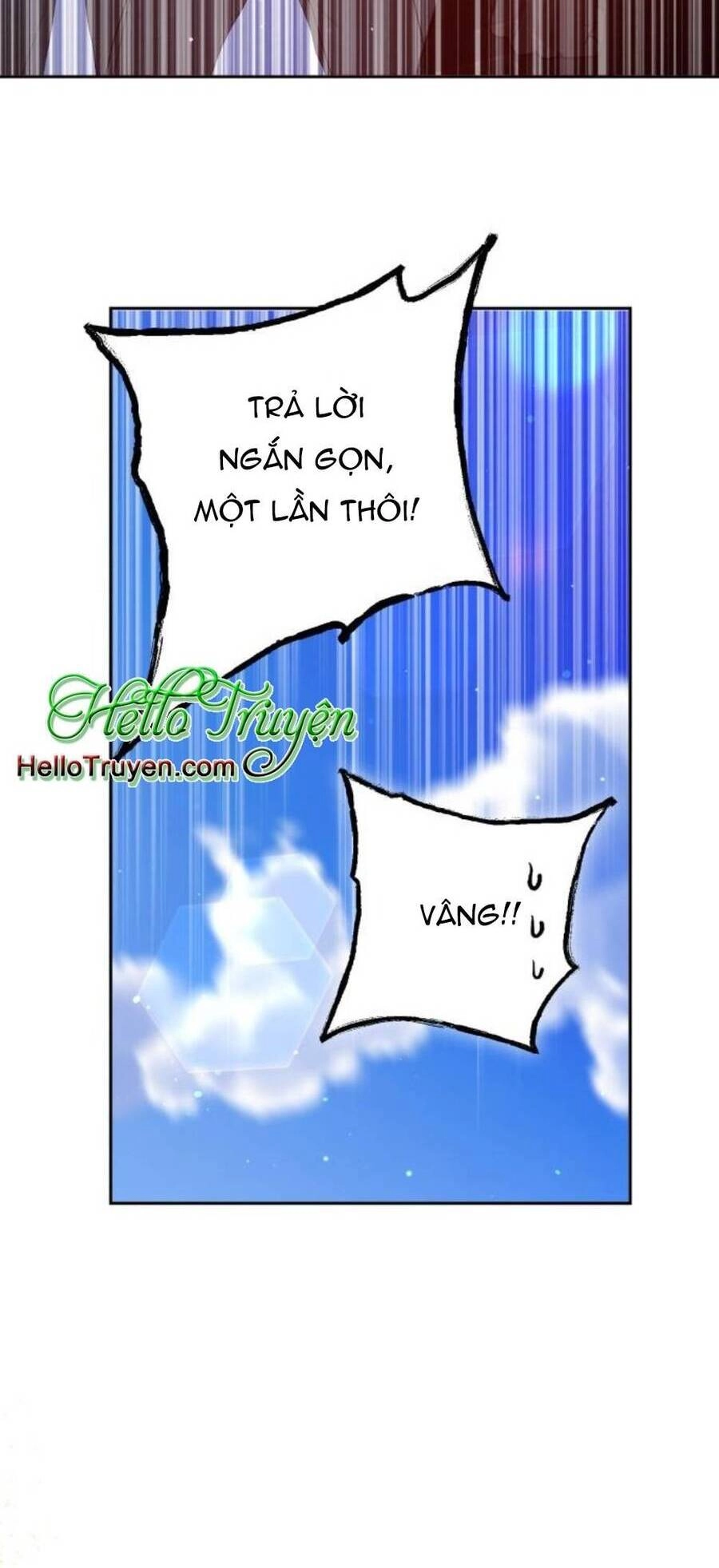 Đại Úy! Chiến Trường Lần Này Là Nơi Này Sao? Chapter 4.1 - 30