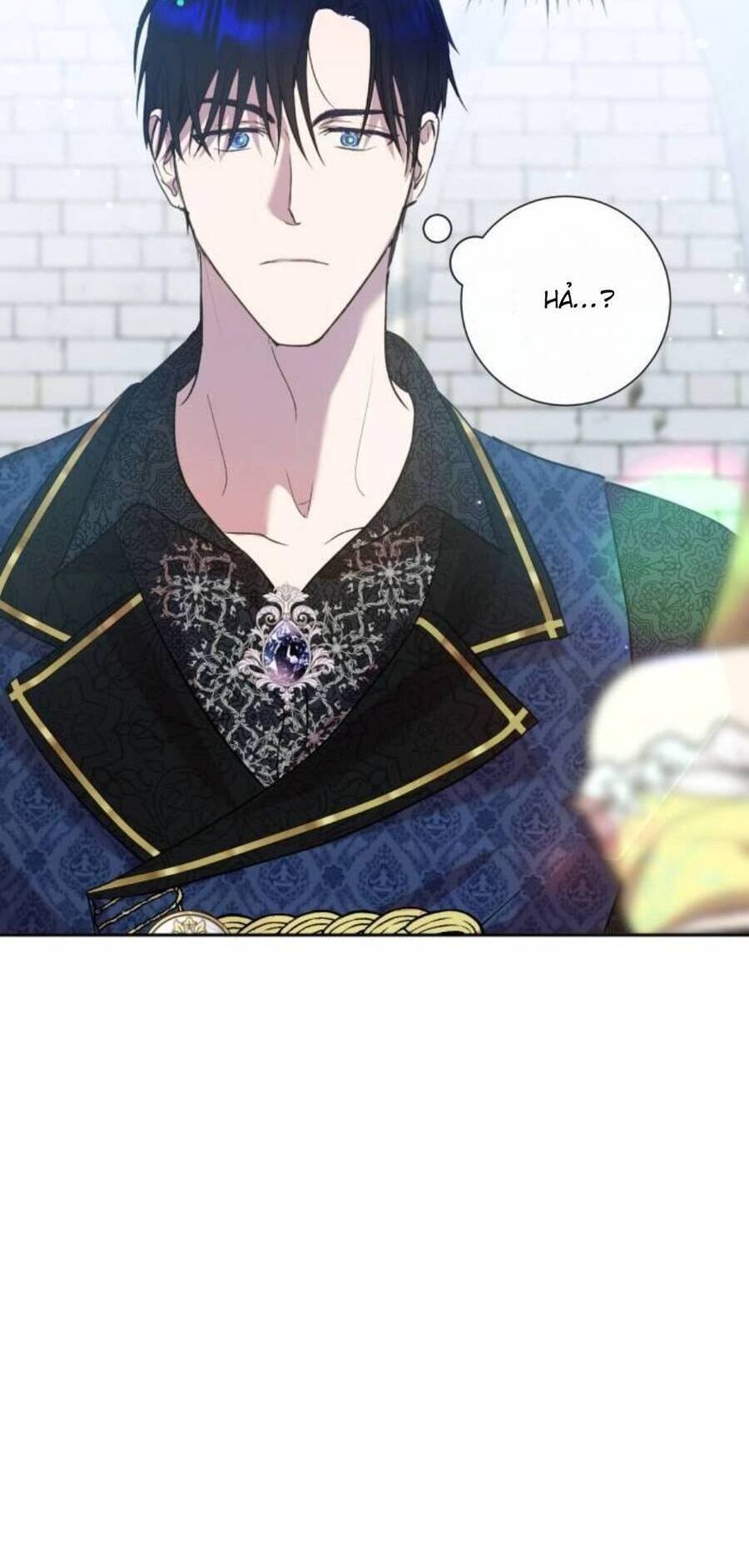 Đại Úy! Chiến Trường Lần Này Là Nơi Này Sao? Chapter 4.1 - 34