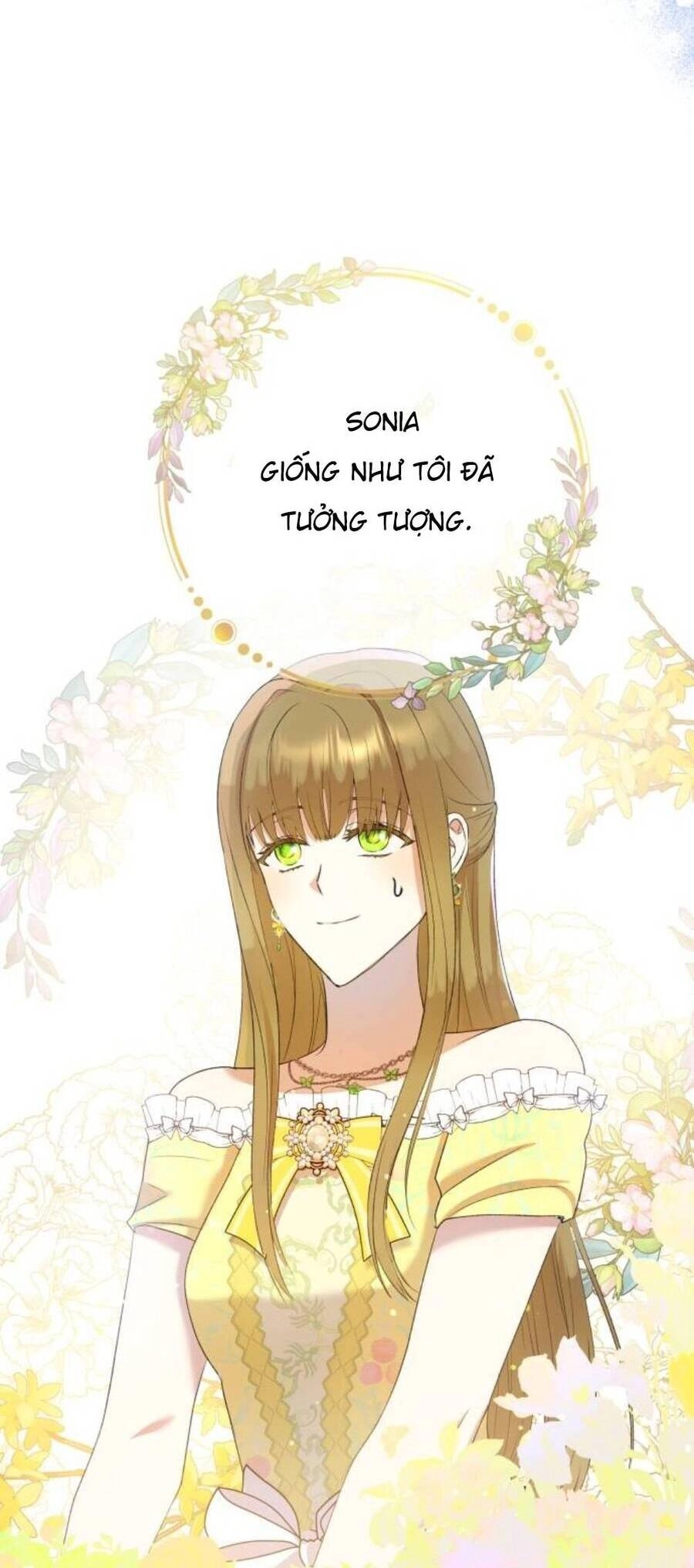 Đại Úy! Chiến Trường Lần Này Là Nơi Này Sao? Chapter 4.2 - 4