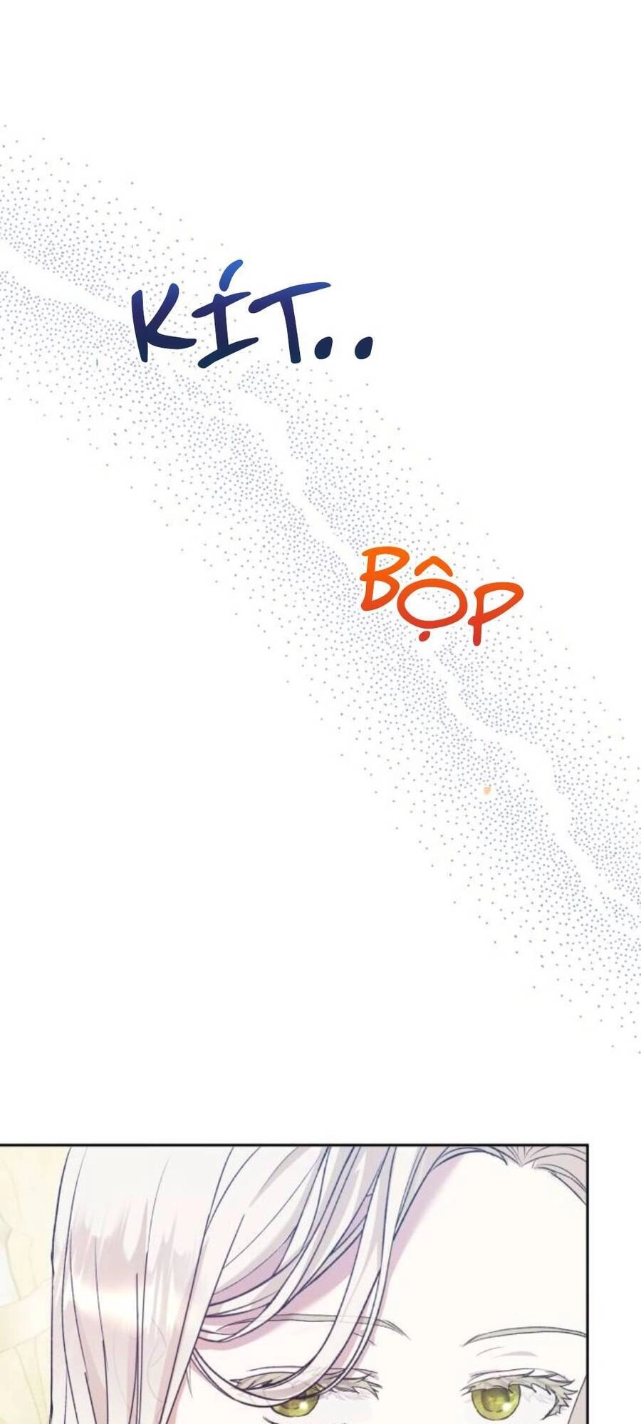 Đại Úy! Chiến Trường Lần Này Là Nơi Này Sao? Chapter 4.2 - 11