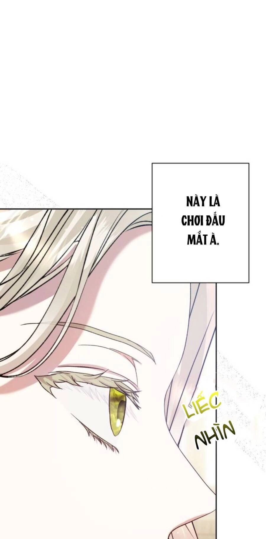 Đại Úy! Chiến Trường Lần Này Là Nơi Này Sao? Chapter 4.2 - 13