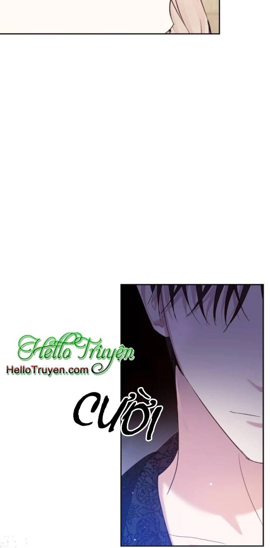 Đại Úy! Chiến Trường Lần Này Là Nơi Này Sao? Chapter 4.2 - 14