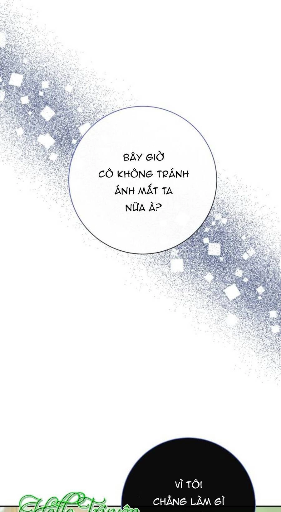 Đại Úy! Chiến Trường Lần Này Là Nơi Này Sao? Chapter 4.2 - 15