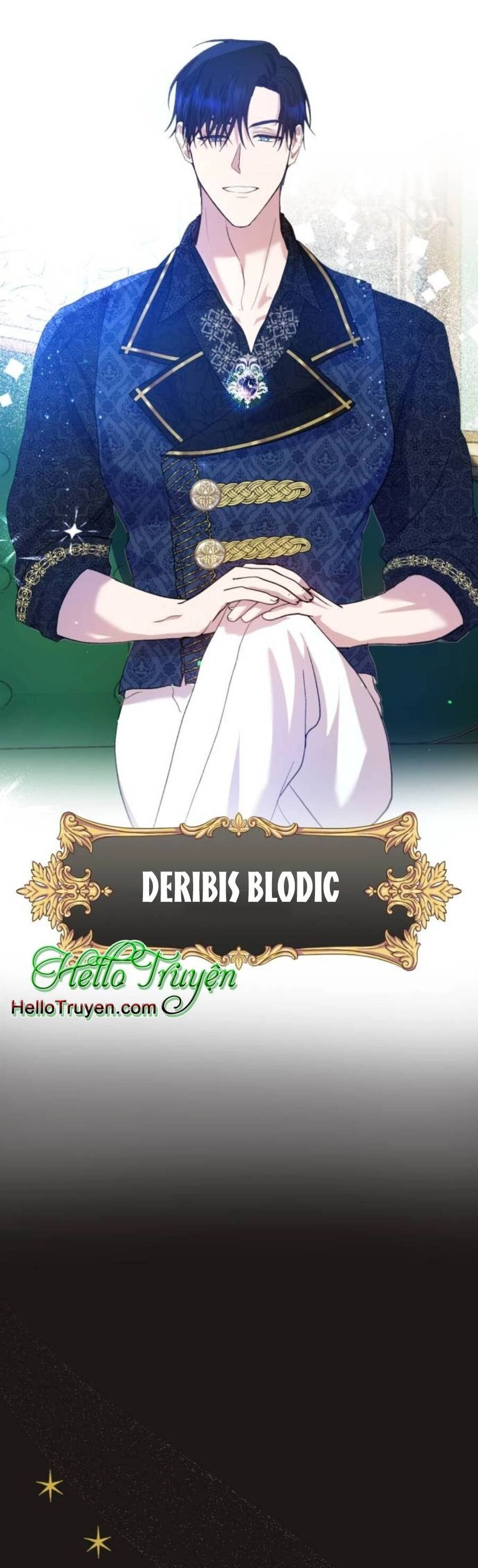 Đại Úy! Chiến Trường Lần Này Là Nơi Này Sao? Chapter 4.2 - 17