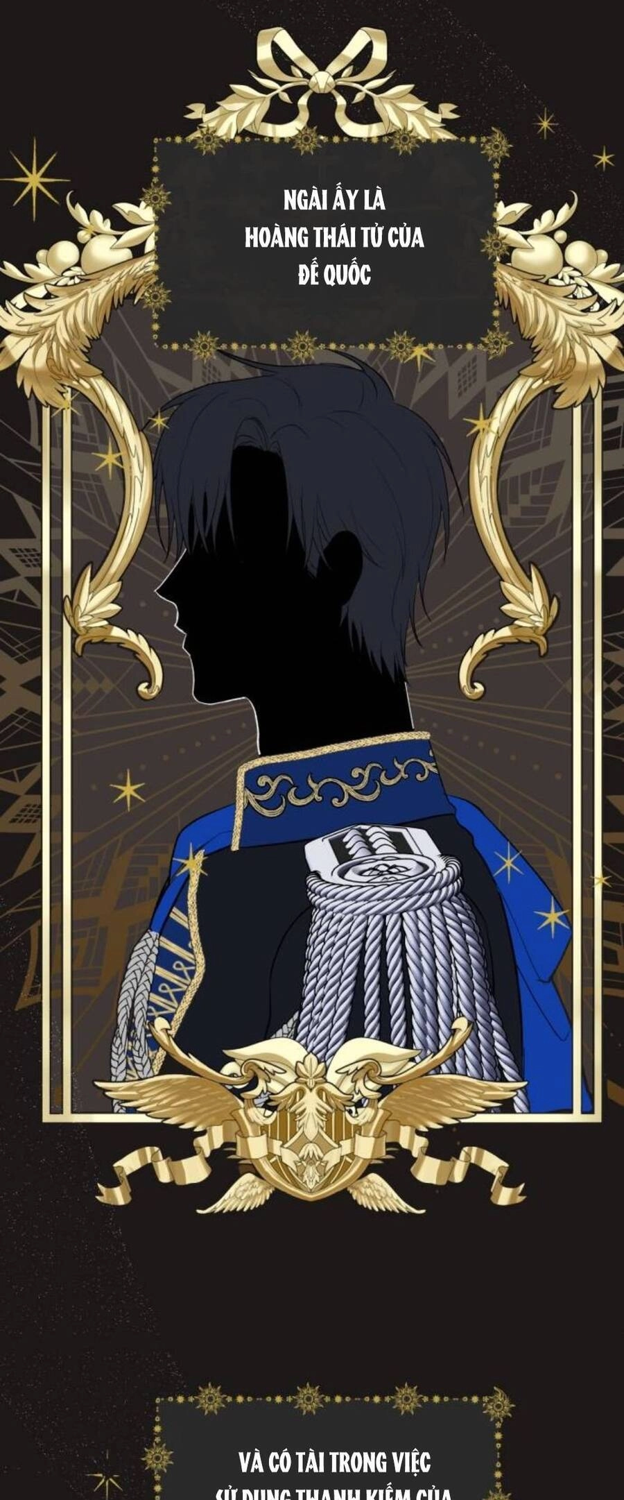 Đại Úy! Chiến Trường Lần Này Là Nơi Này Sao? Chapter 4.2 - 18