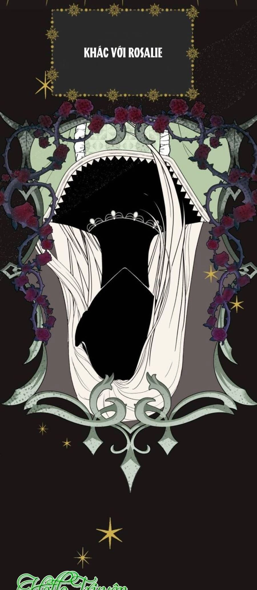 Đại Úy! Chiến Trường Lần Này Là Nơi Này Sao? Chapter 4.2 - 20