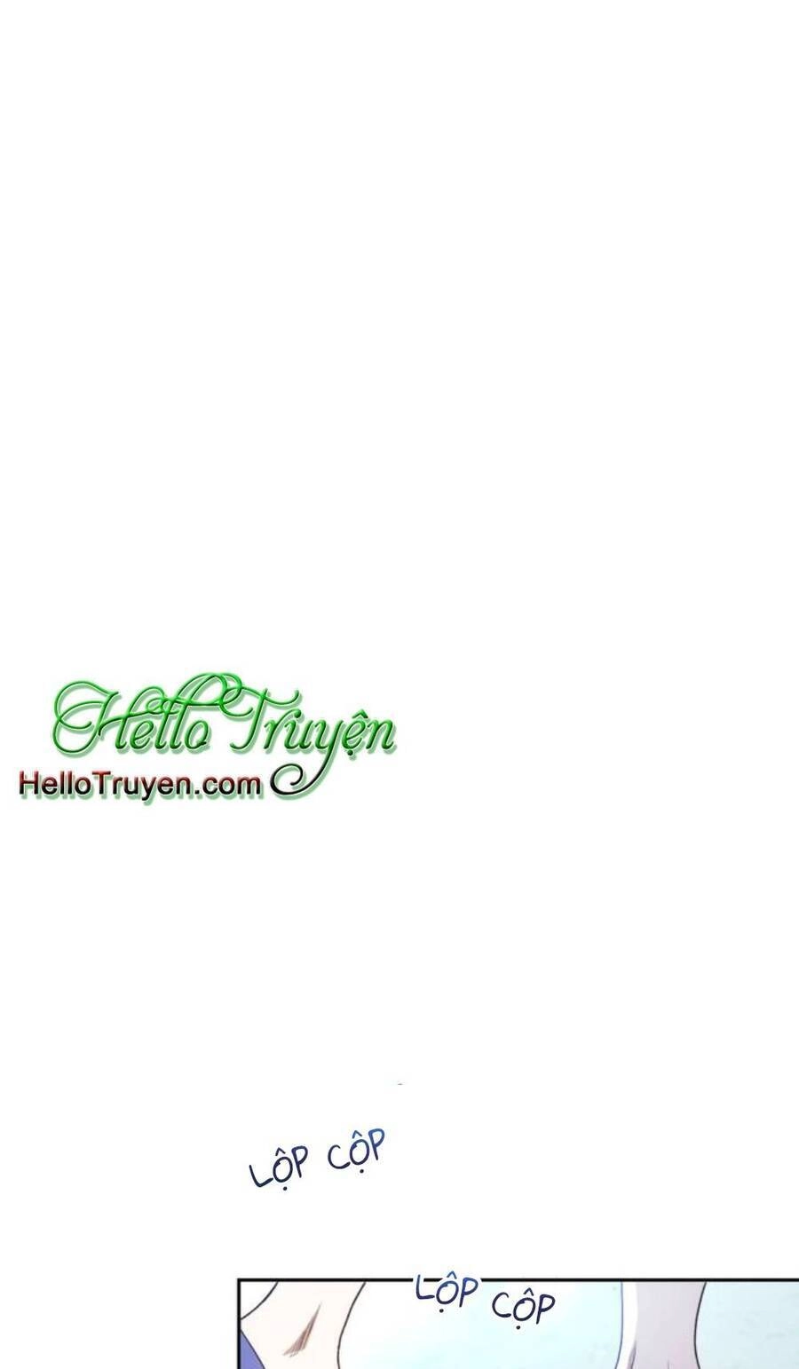 Đại Úy! Chiến Trường Lần Này Là Nơi Này Sao? Chapter 4.2 - 24