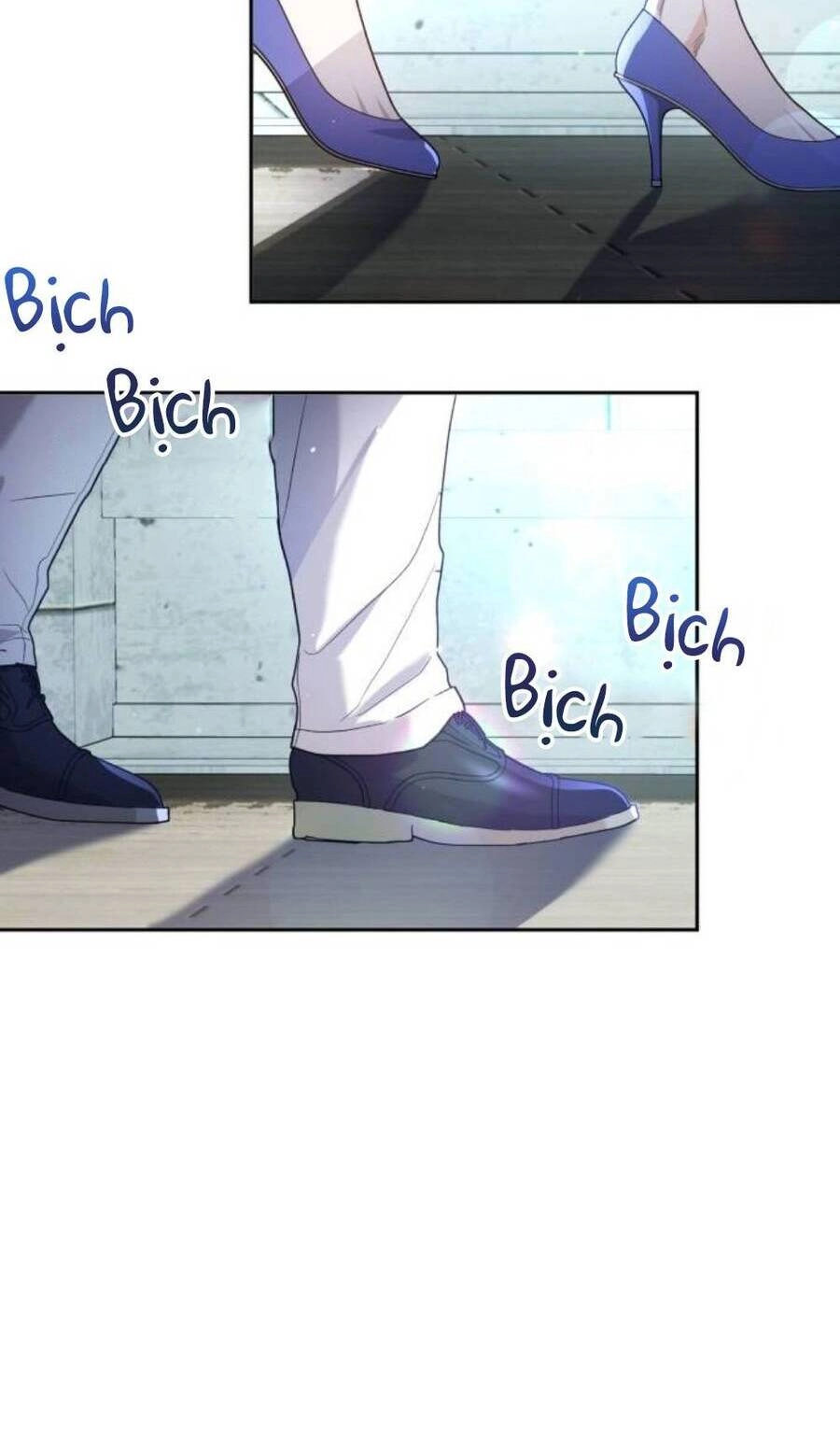 Đại Úy! Chiến Trường Lần Này Là Nơi Này Sao? Chapter 4.2 - 25