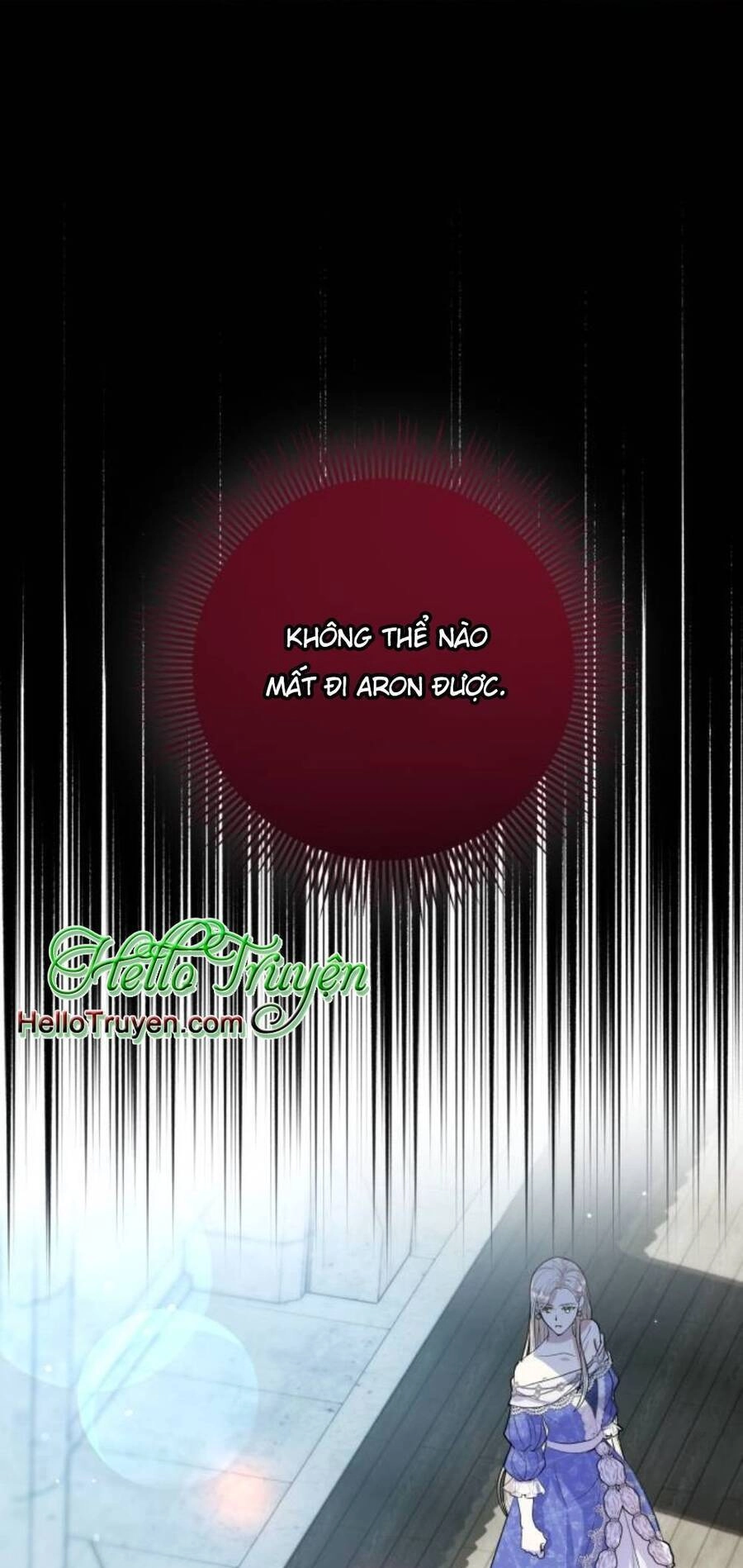 Đại Úy! Chiến Trường Lần Này Là Nơi Này Sao? Chapter 4.2 - 30