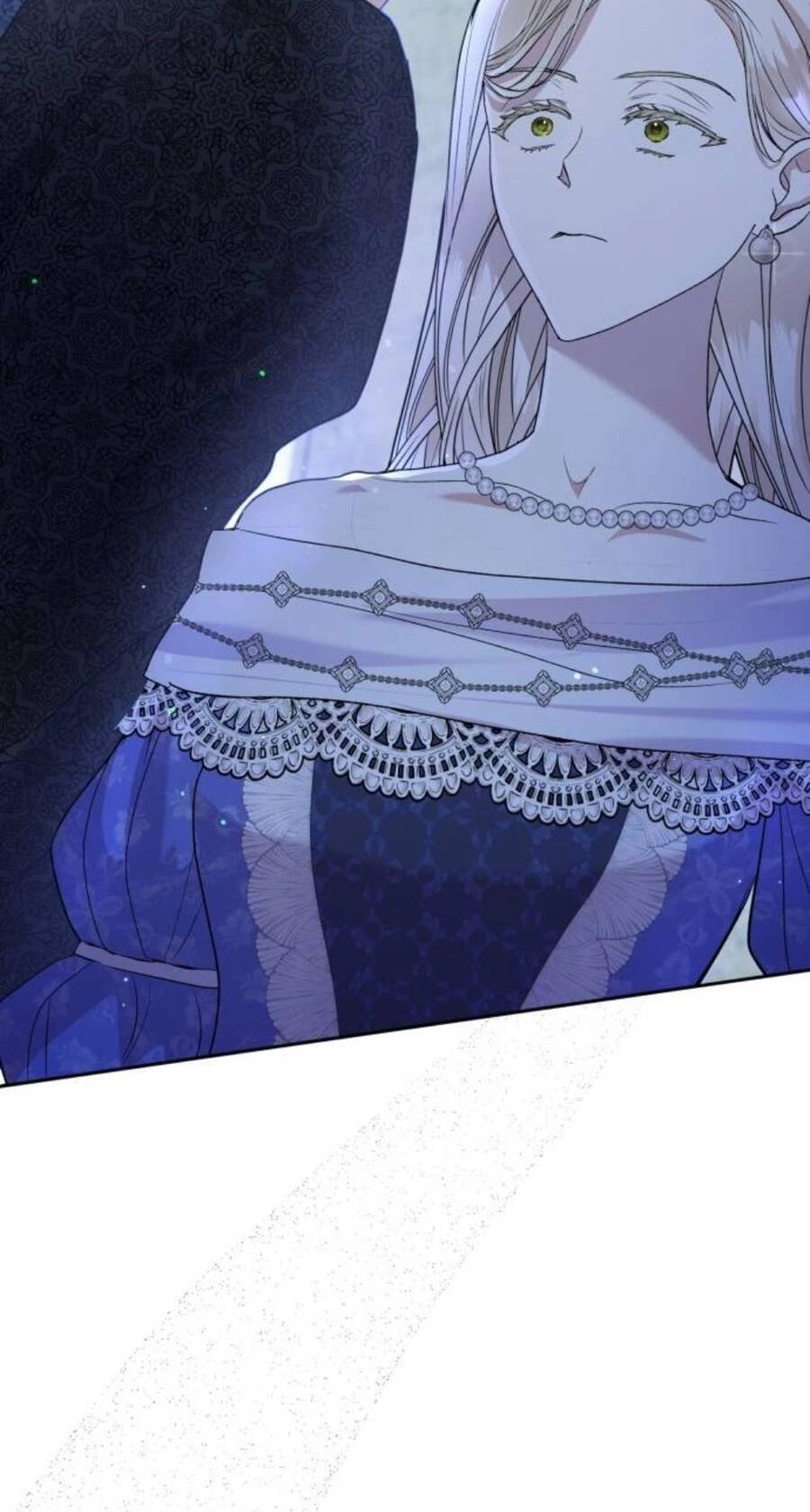 Đại Úy! Chiến Trường Lần Này Là Nơi Này Sao? Chapter 4.2 - 35