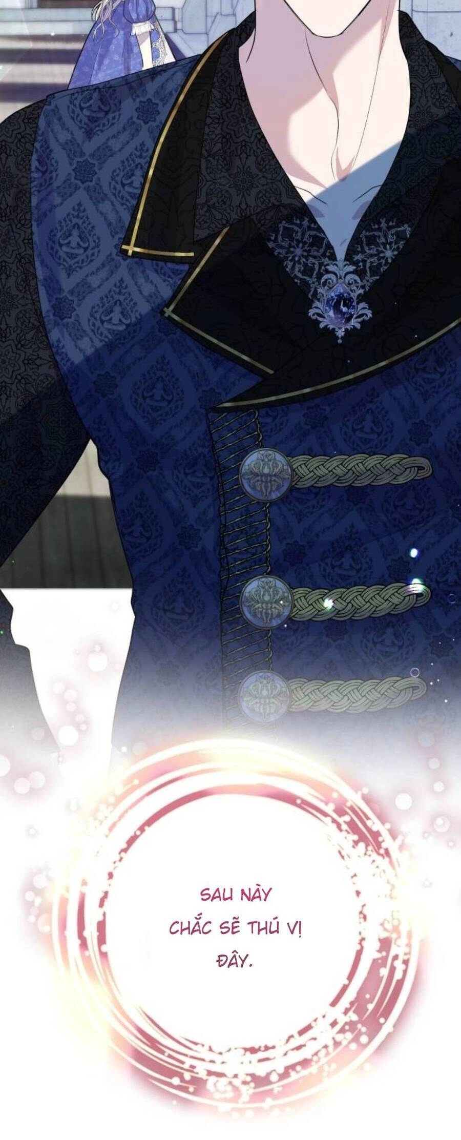 Đại Úy! Chiến Trường Lần Này Là Nơi Này Sao? Chapter 4.2 - 37