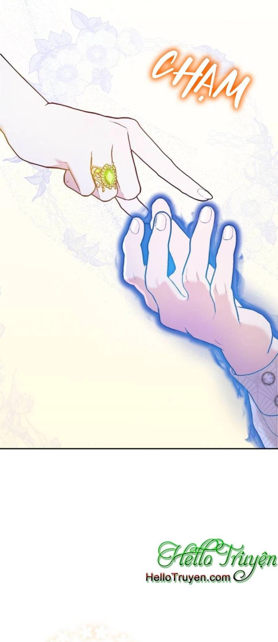 Đại Úy! Chiến Trường Lần Này Là Nơi Này Sao? Chapter 5.1 - 29