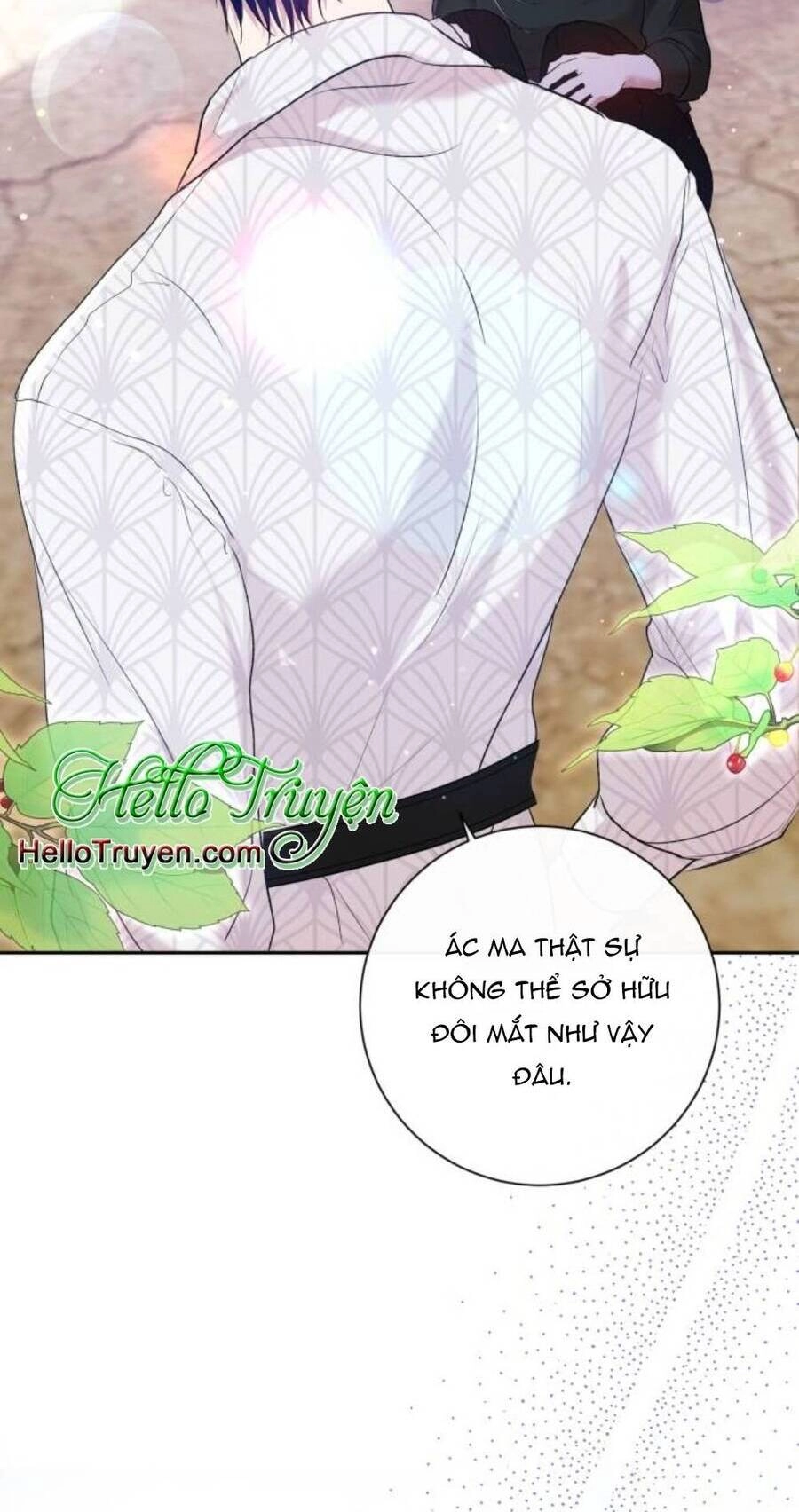 Đại Úy! Chiến Trường Lần Này Là Nơi Này Sao? Chapter 5.2 - 6