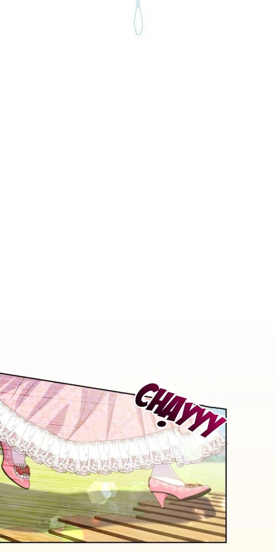 Đại Úy! Chiến Trường Lần Này Là Nơi Này Sao? Chapter 5.2 - 11