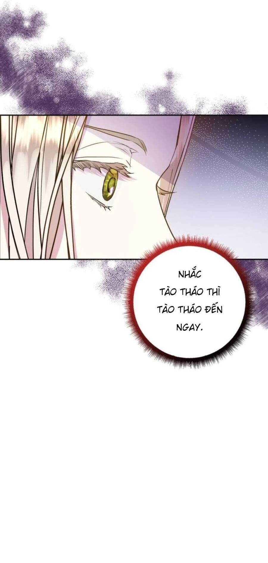 Đại Úy! Chiến Trường Lần Này Là Nơi Này Sao? Chapter 5.2 - 21