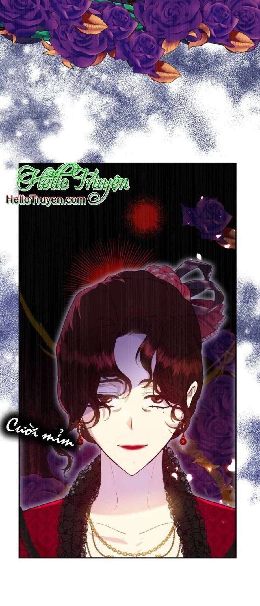 Đại Úy! Chiến Trường Lần Này Là Nơi Này Sao? Chapter 5.2 - 23