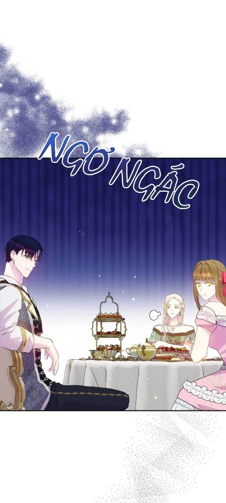 Đại Úy! Chiến Trường Lần Này Là Nơi Này Sao? Chapter 5.2 - 24