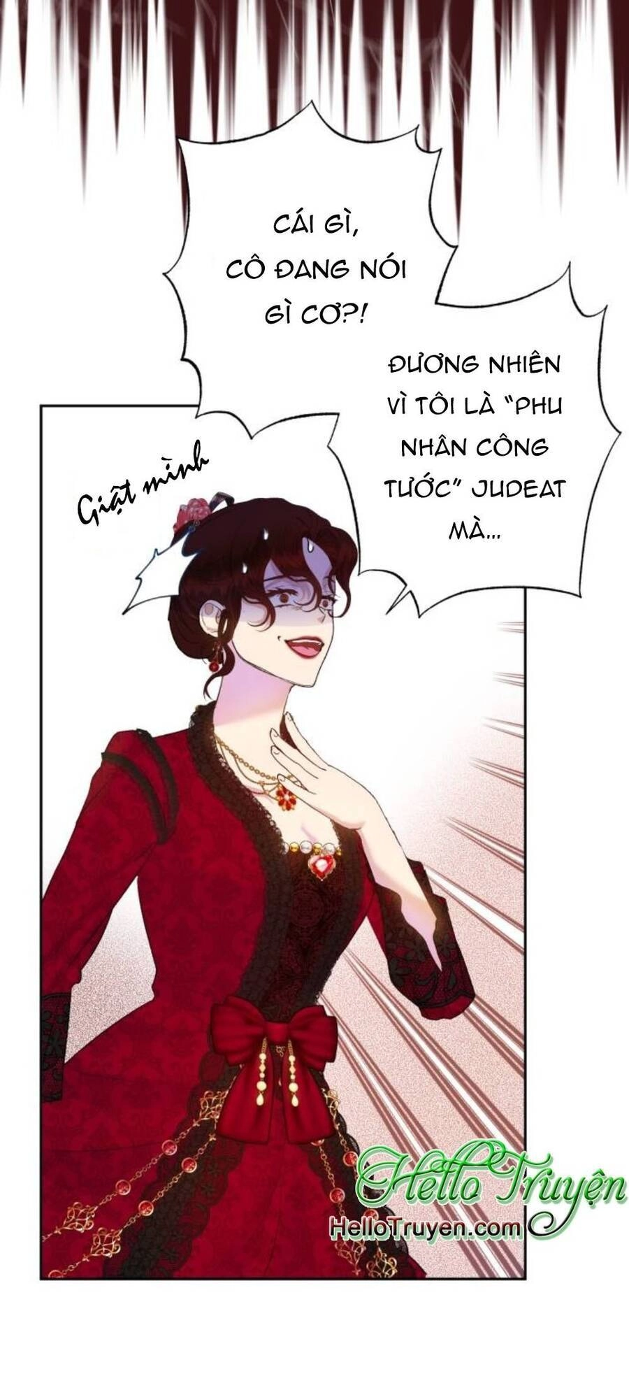 Đại Úy! Chiến Trường Lần Này Là Nơi Này Sao? Chapter 5.2 - 28